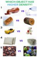 /album/photo-gallery-quiz/test-jpg/